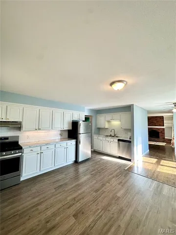 $199,000 | 408 Hall Avenue, Union, MO 63084