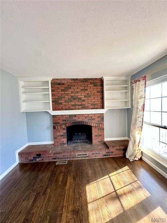 408 Hall Avenue Union, MO 63084 - Photo 7 of 22