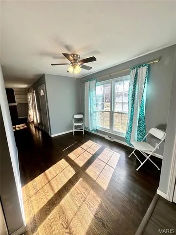 $199,000 | 408 Hall Avenue, Union, MO 63084