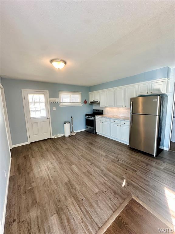 408 Hall Avenue Union, MO 63084 - Photo 10 of 22