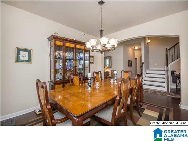 320 Lacey Avenue Alabaster, AL 35114 - Photo 11 of 23
