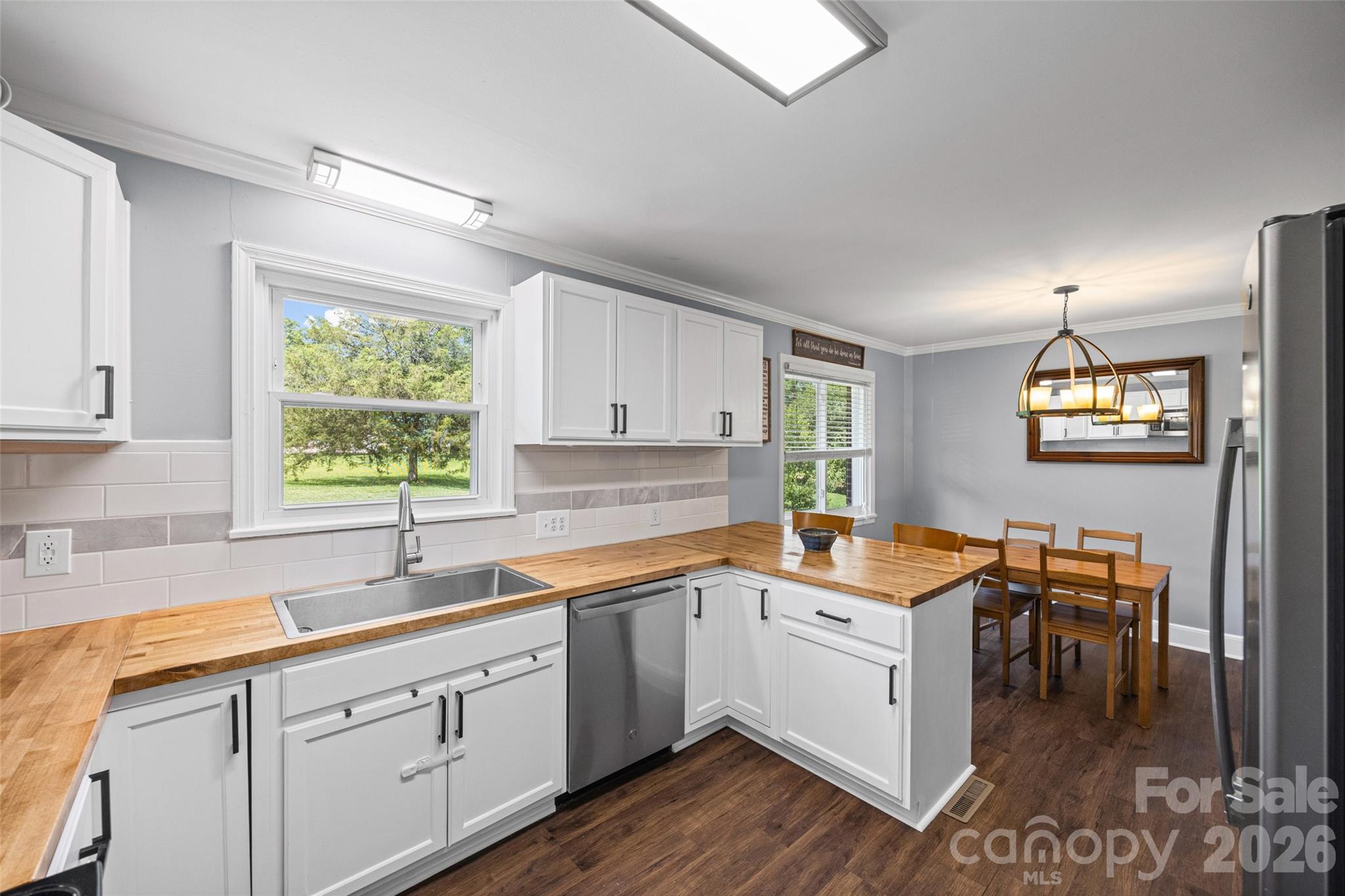 1411 Oakdale Road Rock Hill, SC 29730 - Photo 10 of 26