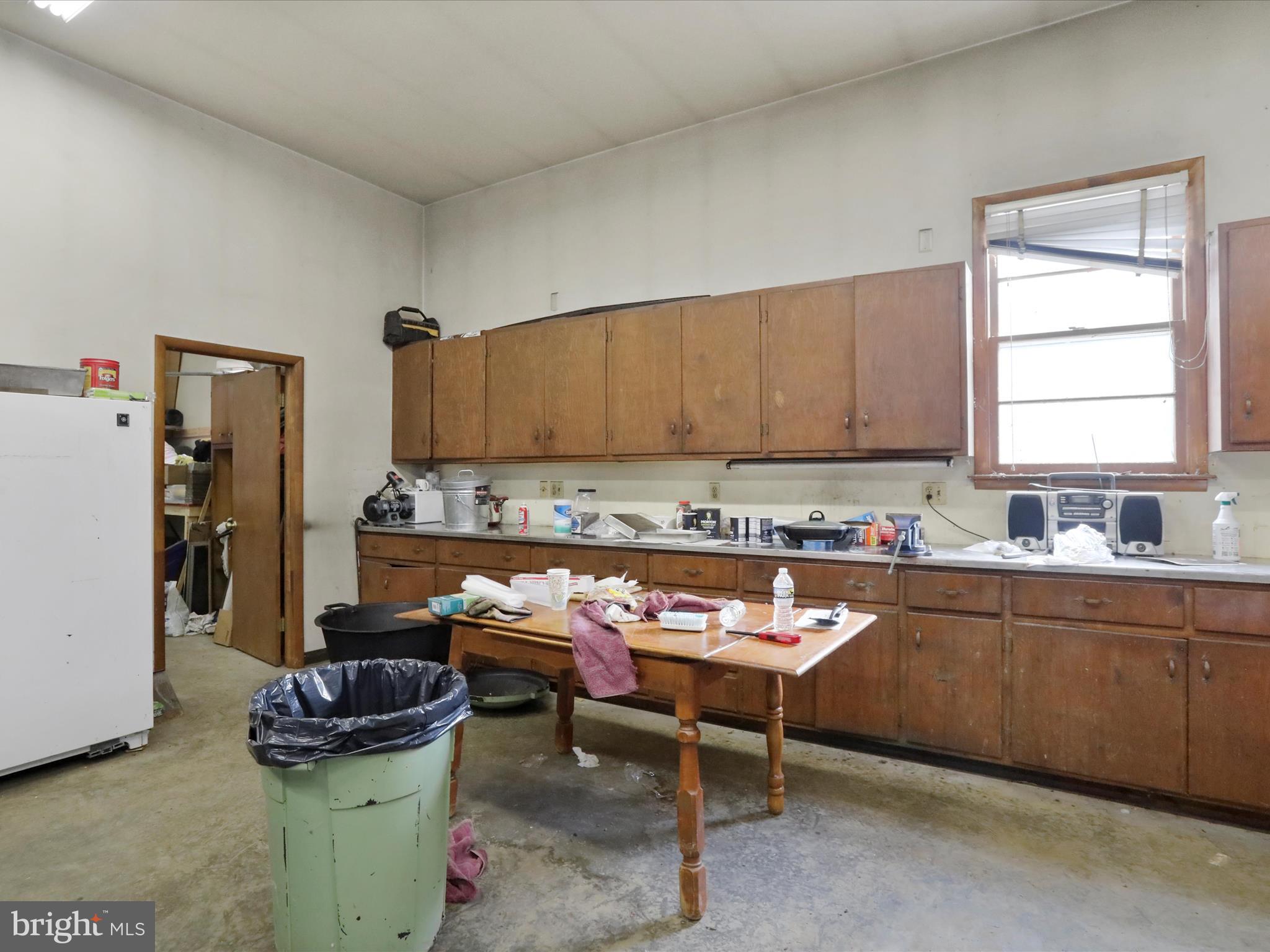 15907 Dellinger Road Williamsport, MD 21795 - Photo 36 of 50 Gallery Image 36