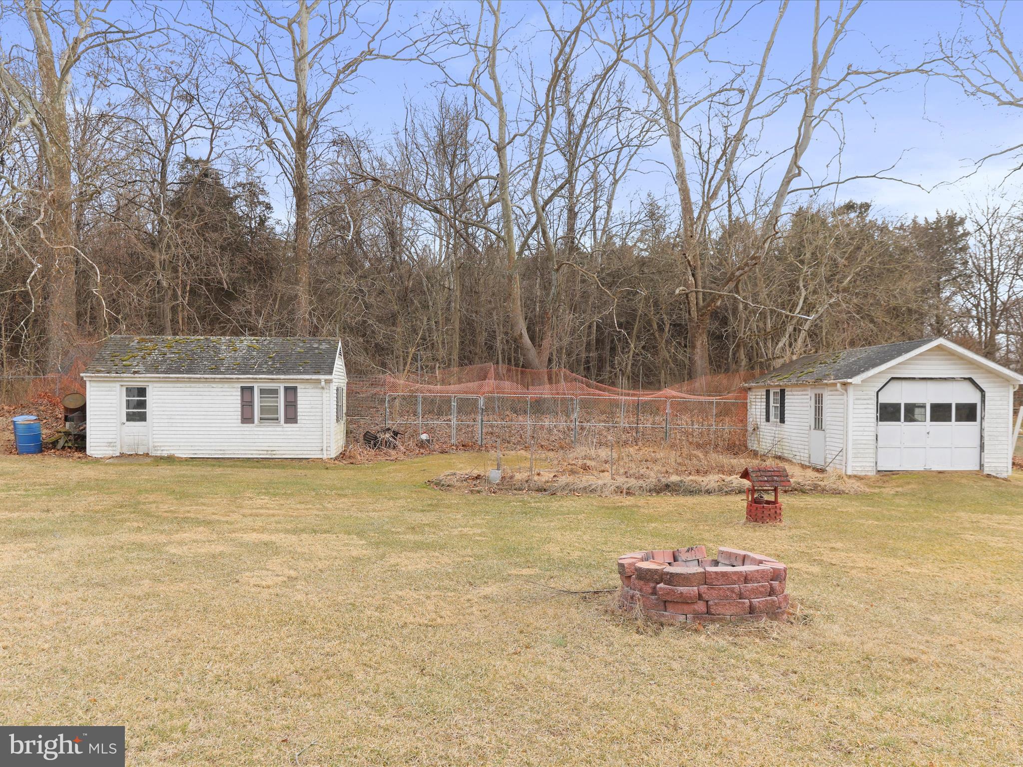 15907 Dellinger Road Williamsport, MD 21795 - Photo 40 of 50 Gallery Image 40