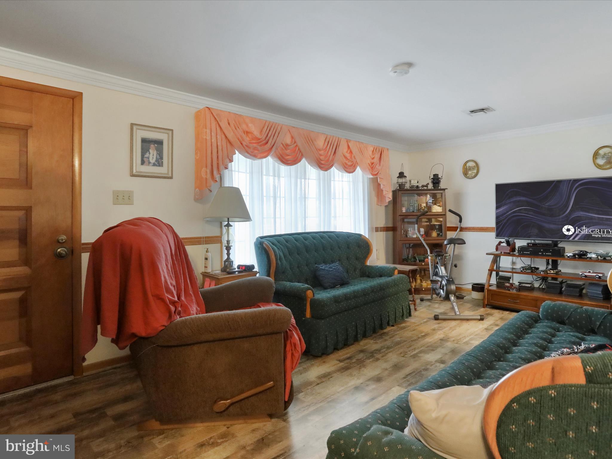 15907 Dellinger Road Williamsport, MD 21795 - Photo 5 of 50 Gallery Image 5