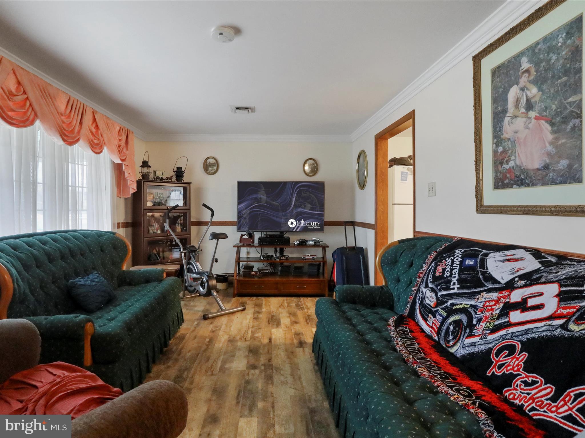 15907 Dellinger Road Williamsport, MD 21795 - Photo 7 of 50 Gallery Image 7