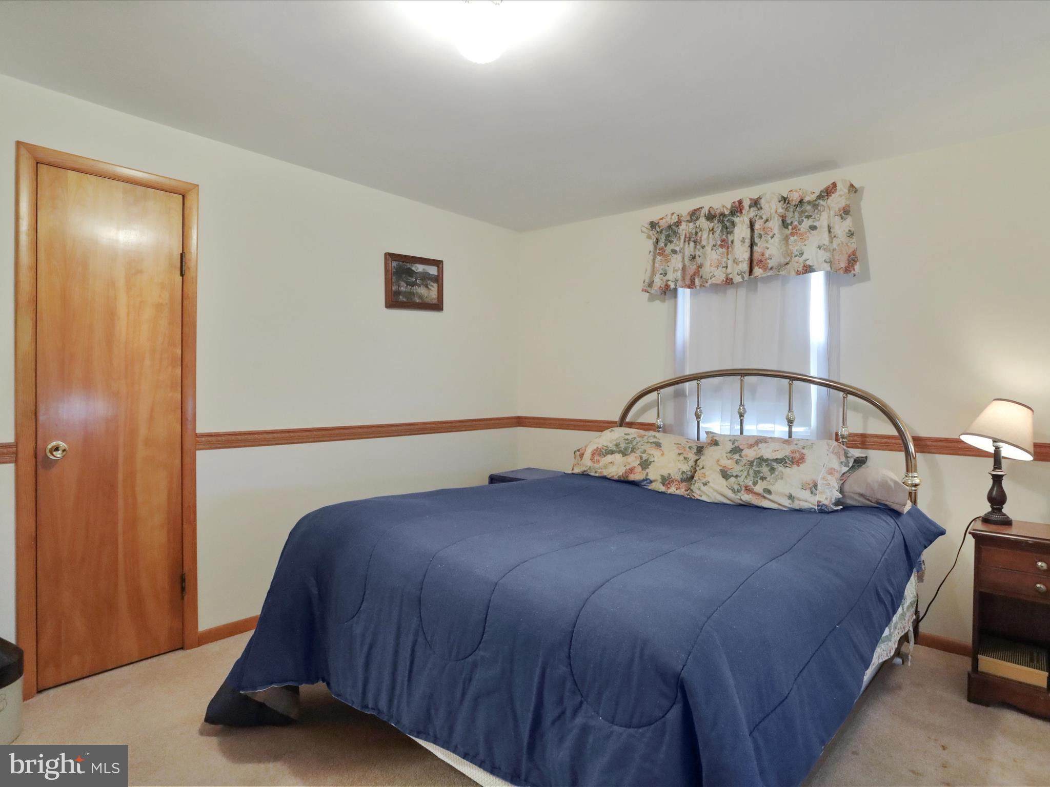 15907 Dellinger Road Williamsport, MD 21795 - Photo 8 of 50 Gallery Image 8