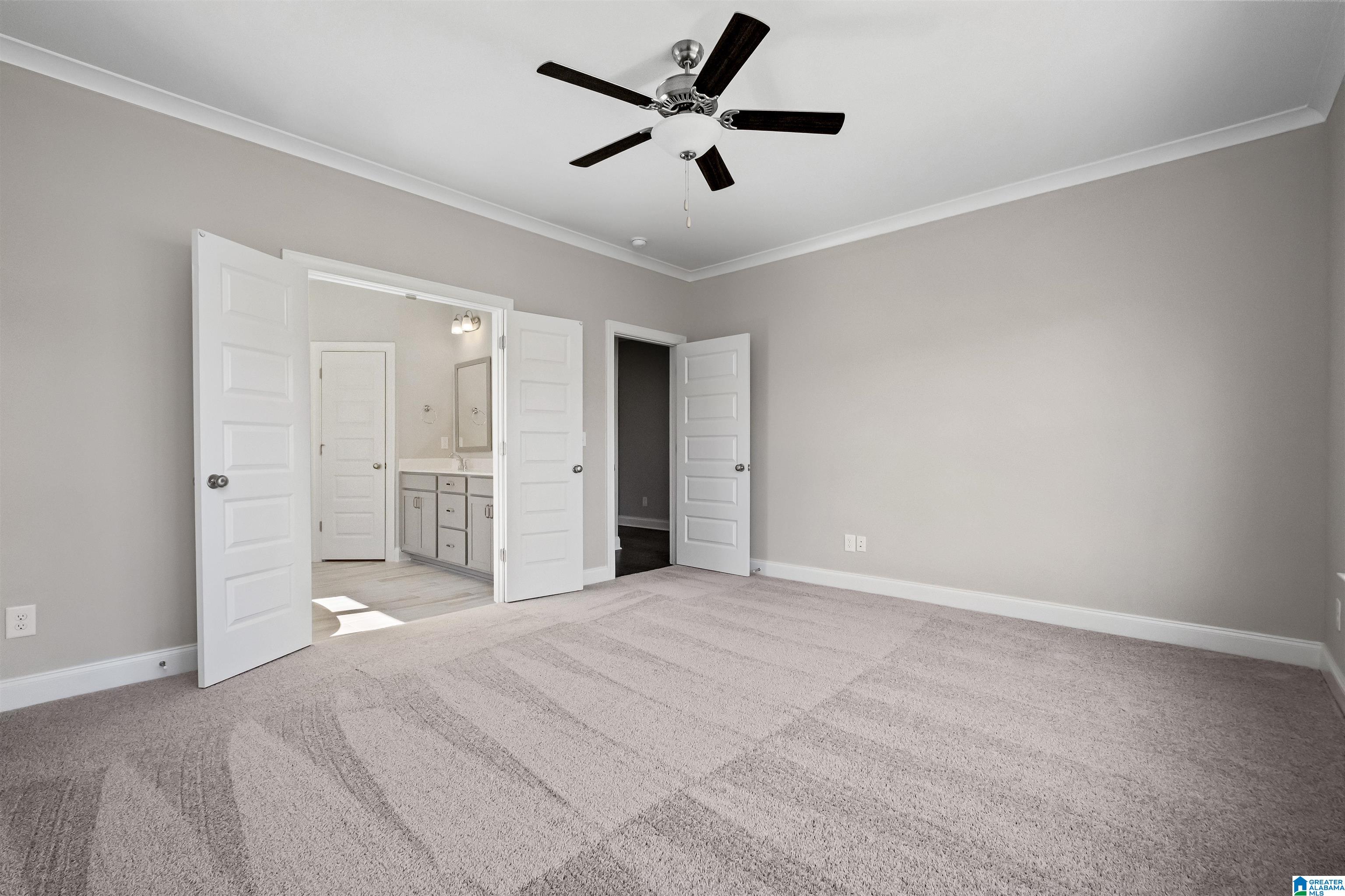 2045 Baxter Avenue Springville, AL 35146 - Photo 28 of 42
