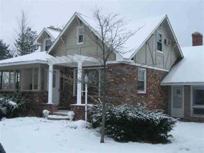 1033 South Morrish Road Flint, MI 48532 - Photo 1 of 1 20186196.JPG