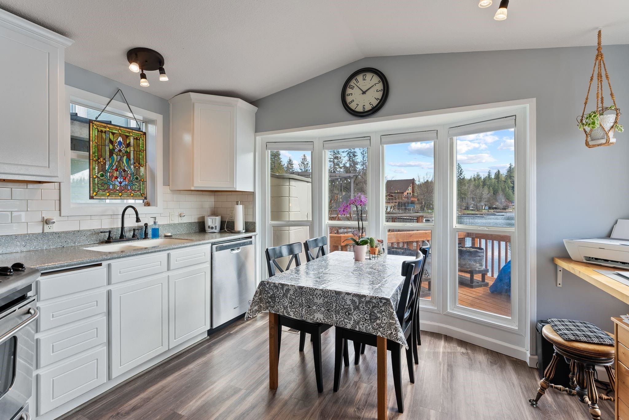 18617 West Williams Lake Road, Unit 10 Cheney, WA 99004 - Photo 8 of 36 Gallery Image 8