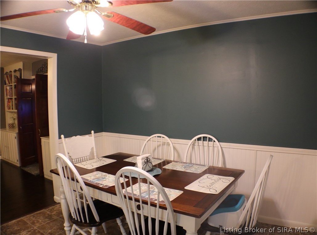 122 Cruse Loop Corydon, IN 47112 - Photo 5 of 20 Gallery Image 5
