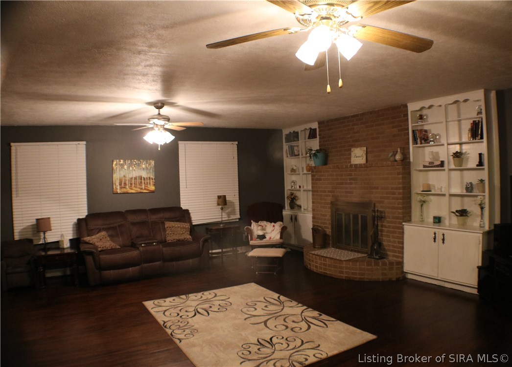 122 Cruse Loop Corydon, IN 47112 - Photo 10 of 20 Gallery Image 10