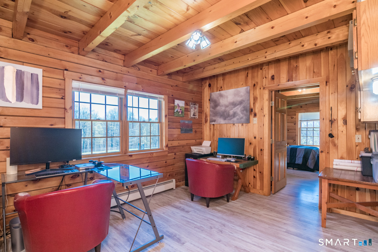 60 Dunay Road Stafford, CT 06076 - Photo 30 of 38