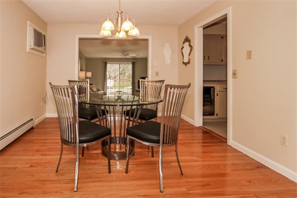 468 Frank Smith Road Longmeadow, MA 01106 - Photo 5 of 27 Gallery Image 5