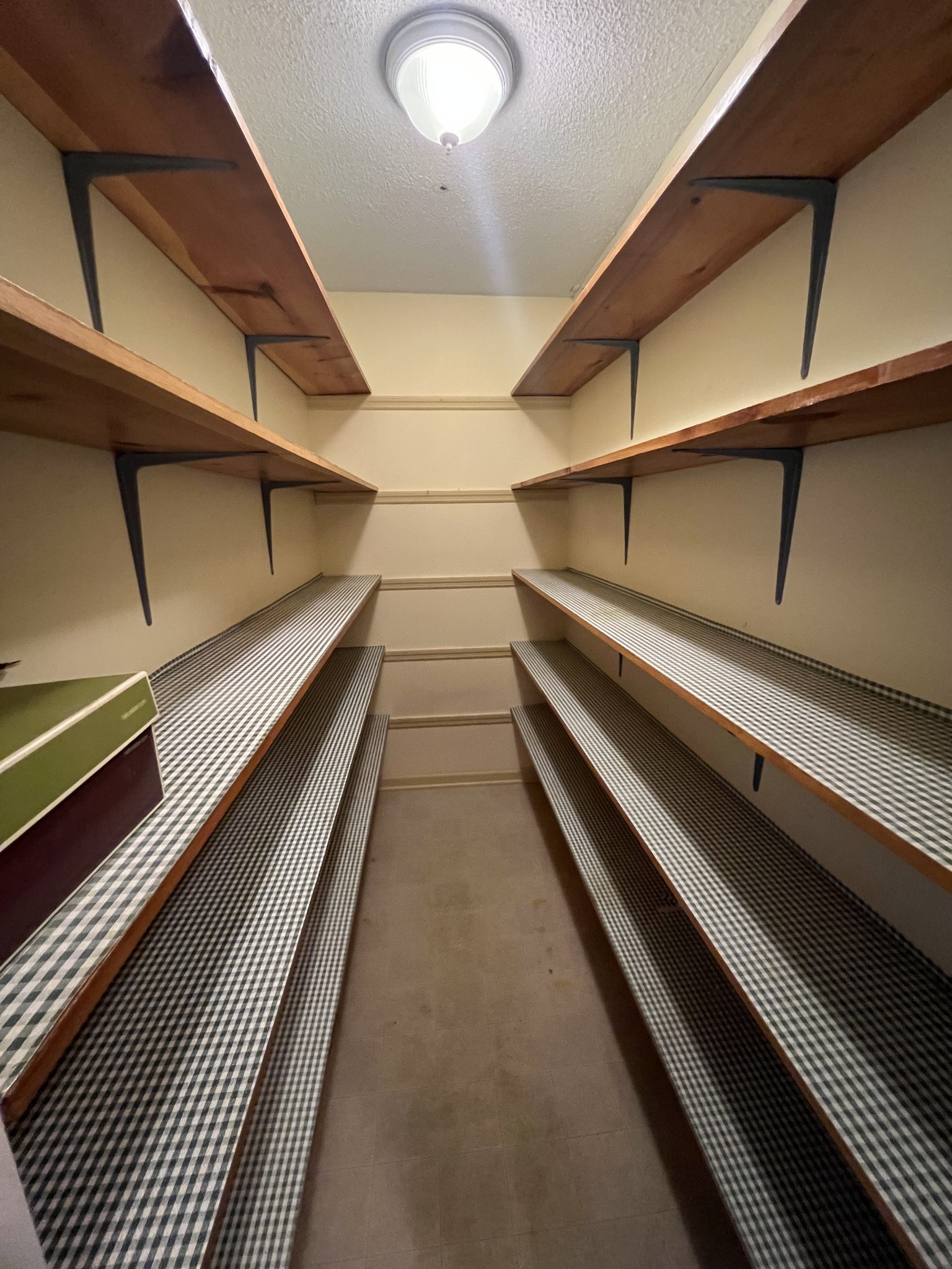 212 North 3rd Street Pulaski, TN 38478 - Photo 24 of 38 a view of a balcony