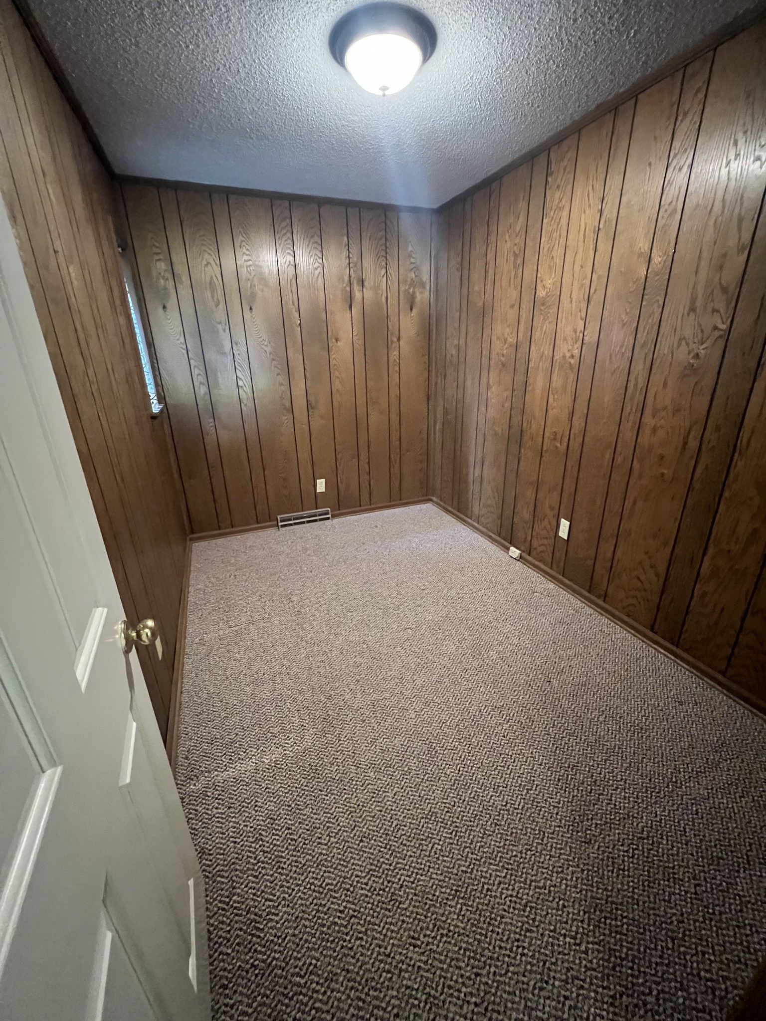 212 North 3rd Street Pulaski, TN 38478 - Photo 26 of 38 a view of an empty room