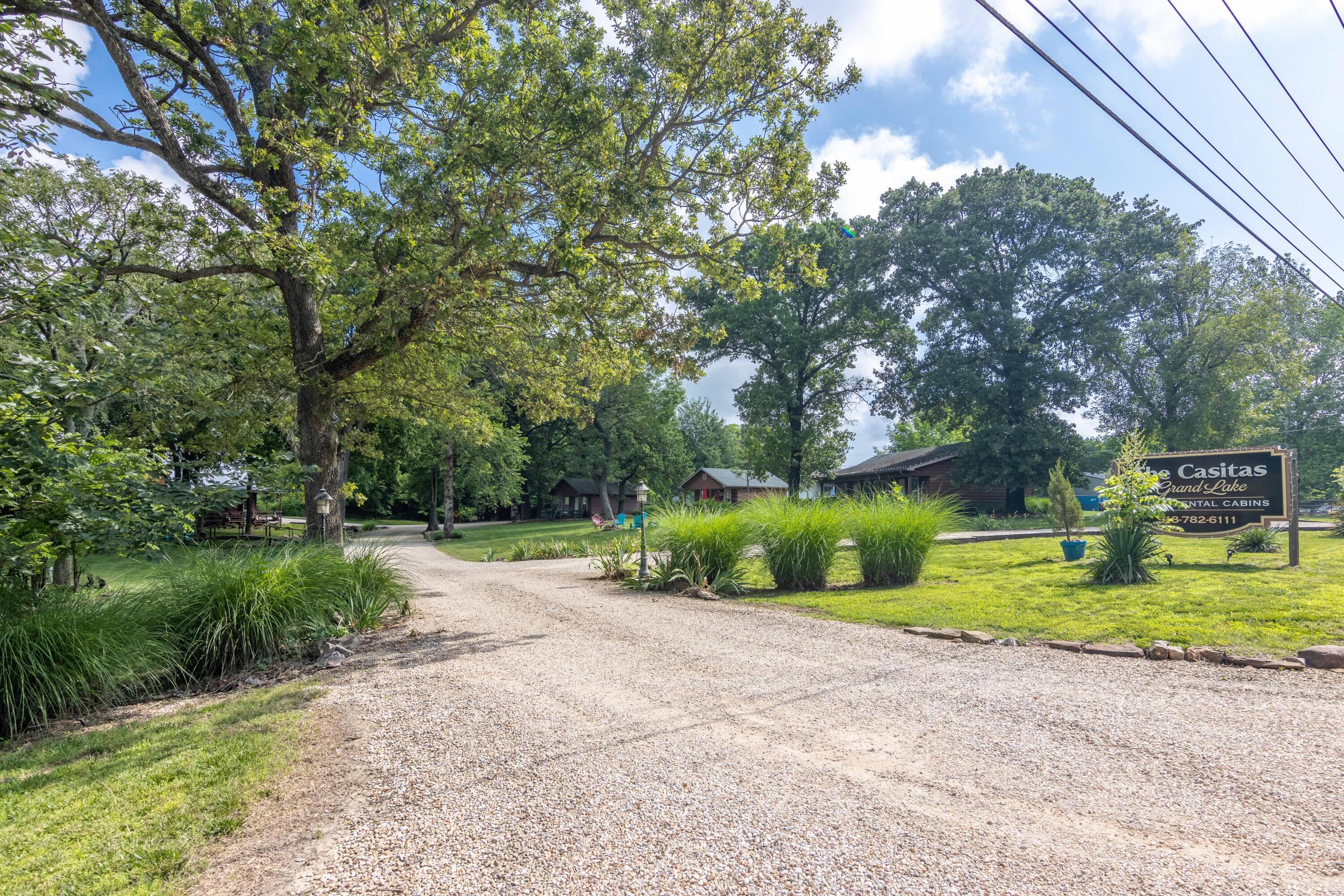 451346 East 320 Road Afton, OK 74331 - Photo 26 of 79 Gallery Image 26