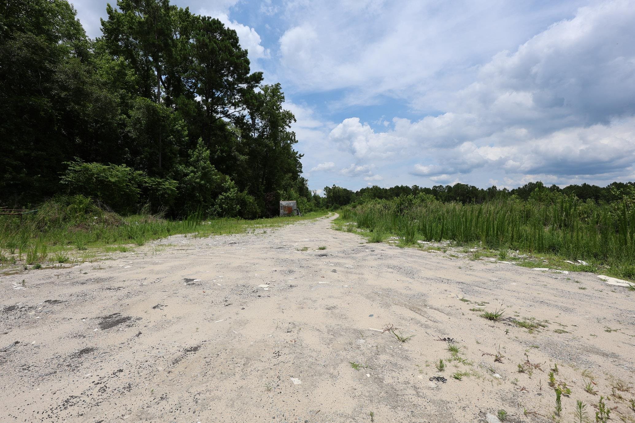 Lot A Fries Bay Road Loris, SC 29569 - Photo 5 of 9