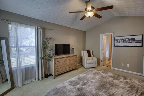 $365,000 | 605 Dakota Street, Bethlehem, GA 30620