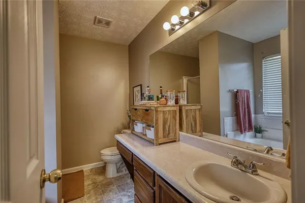 $365,000 | 605 Dakota Street, Bethlehem, GA 30620