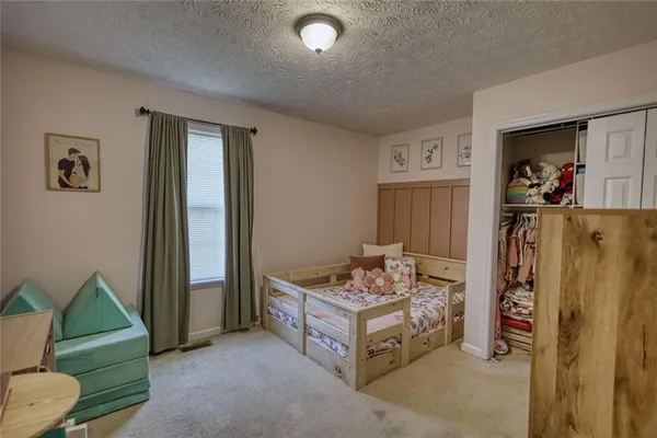 $365,000 | 605 Dakota Street, Bethlehem, GA 30620
