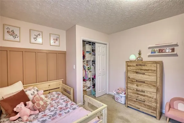 $365,000 | 605 Dakota Street, Bethlehem, GA 30620