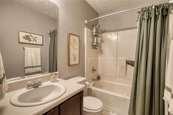 $365,000 | 605 Dakota Street, Bethlehem, GA 30620