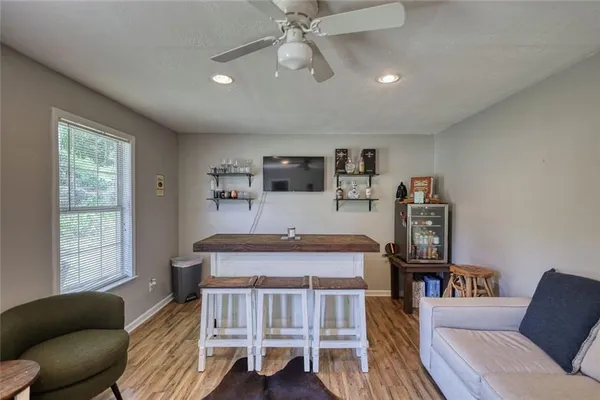 $365,000 | 605 Dakota Street, Bethlehem, GA 30620