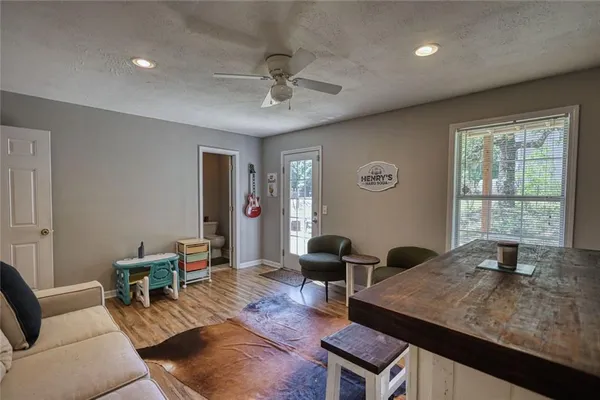 $365,000 | 605 Dakota Street, Bethlehem, GA 30620
