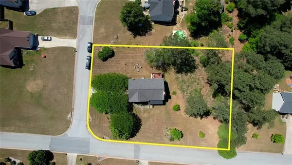 $365,000 | 605 Dakota Street, Bethlehem, GA 30620