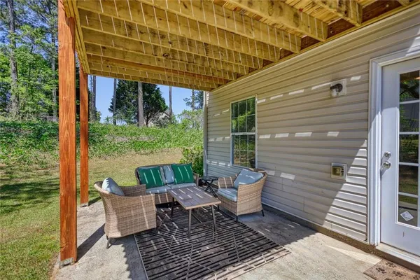 $365,000 | 605 Dakota Street, Bethlehem, GA 30620