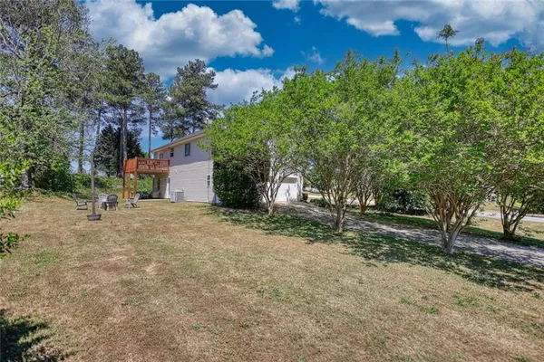 $365,000 | 605 Dakota Street, Bethlehem, GA 30620