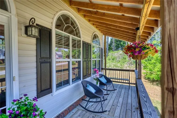 $365,000 | 605 Dakota Street, Bethlehem, GA 30620