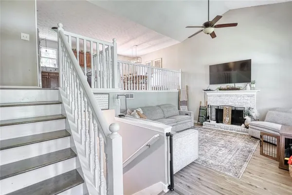 $365,000 | 605 Dakota Street, Bethlehem, GA 30620