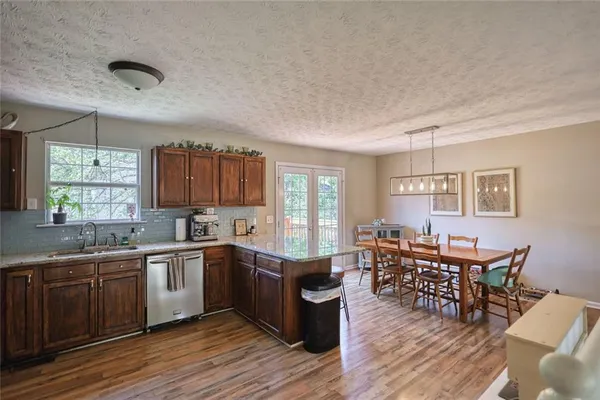 $365,000 | 605 Dakota Street, Bethlehem, GA 30620