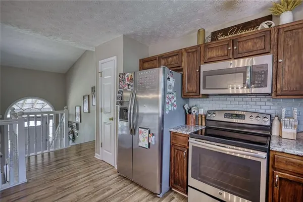 $365,000 | 605 Dakota Street, Bethlehem, GA 30620