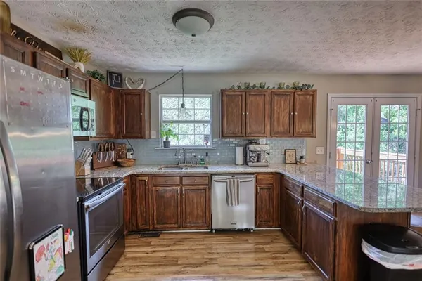 $365,000 | 605 Dakota Street, Bethlehem, GA 30620