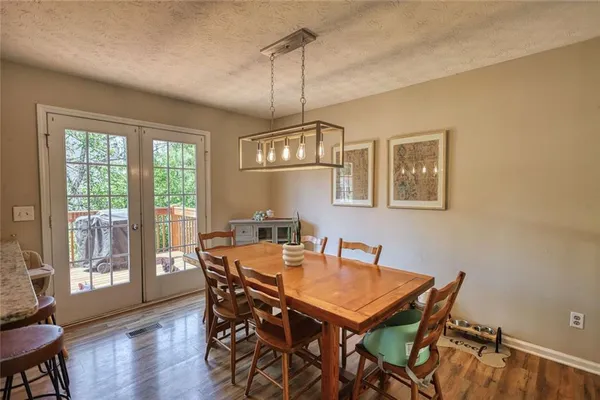 $365,000 | 605 Dakota Street, Bethlehem, GA 30620