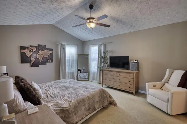 $365,000 | 605 Dakota Street, Bethlehem, GA 30620