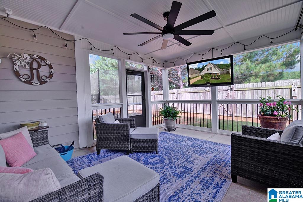 624 Polo Circle Chelsea, AL 35043 - Photo 18 of 20