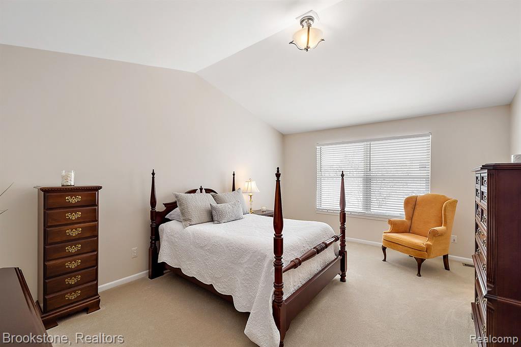 2738 Long Meadow Lane Rochester Hills, MI 48307 - Photo 36 of 64