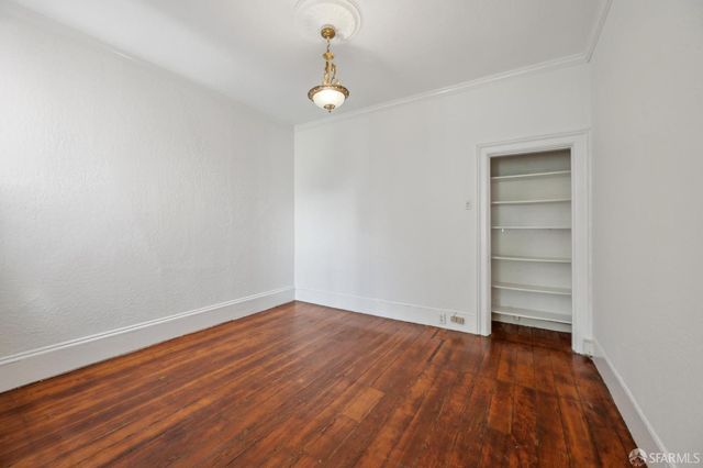 $1,230,000 | 1343 Pierce Street, San Francisco, CA 94115