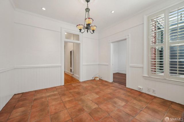 $1,230,000 | 1343 Pierce Street, San Francisco, CA 94115