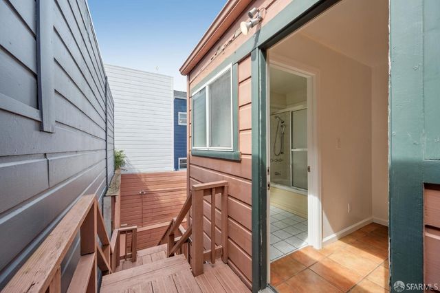 $1,230,000 | 1343 Pierce Street, San Francisco, CA 94115