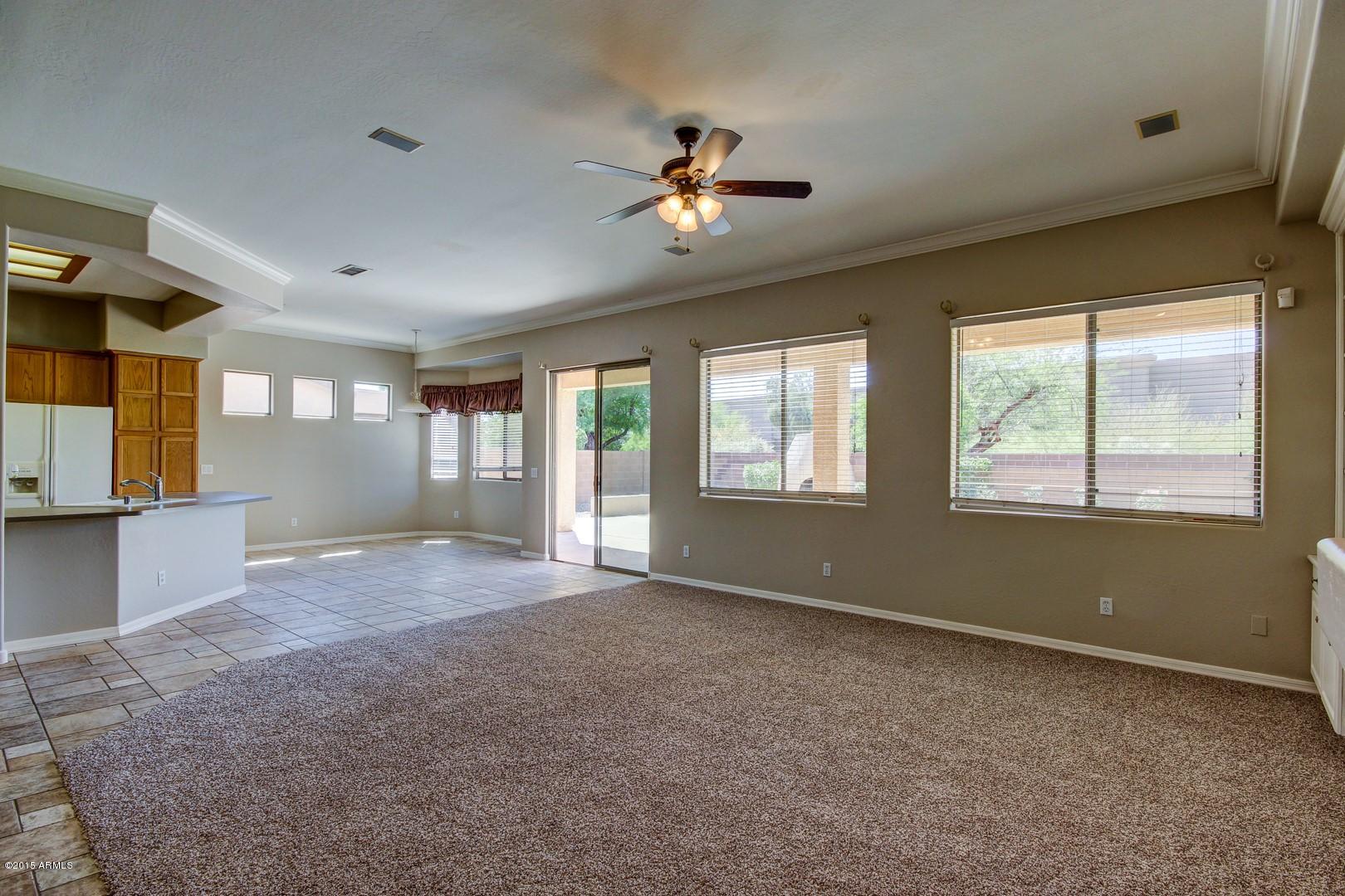16785 West Southampton Road Surprise, AZ 85374 - Photo 8 of 30 Southampton (22)