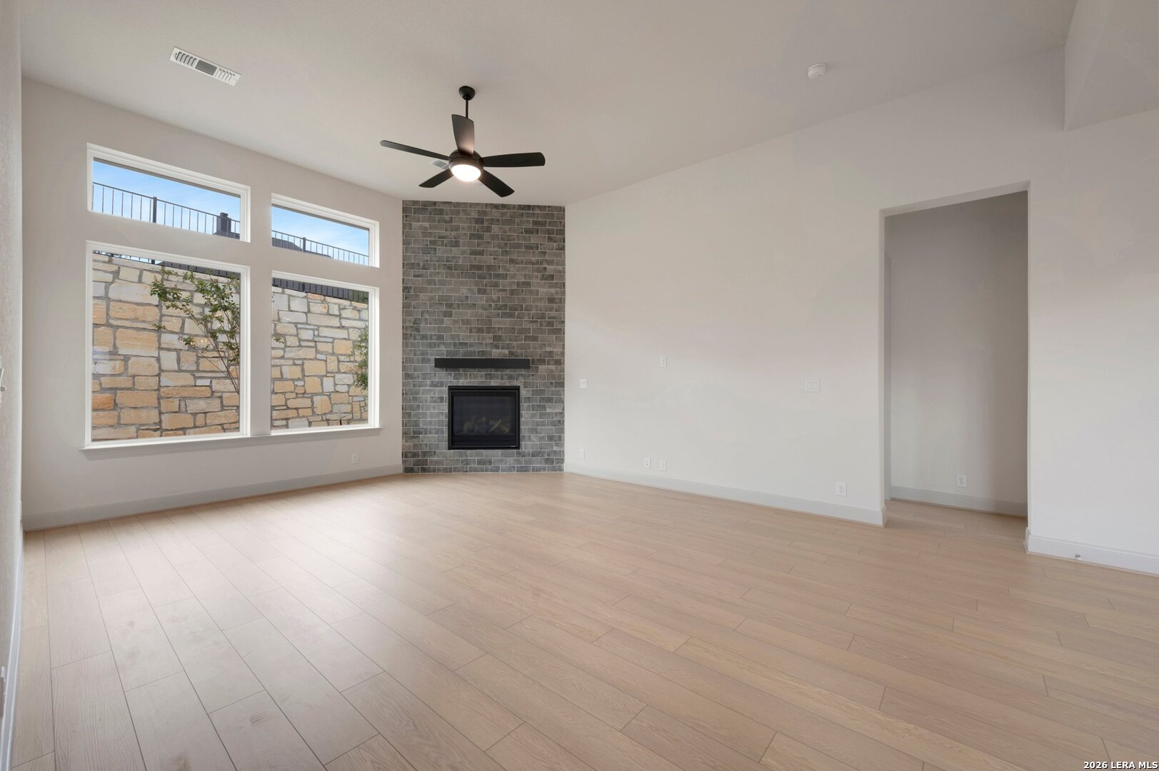 10027 Grandview Road Boerne, TX 78006 - Photo 20 of 60