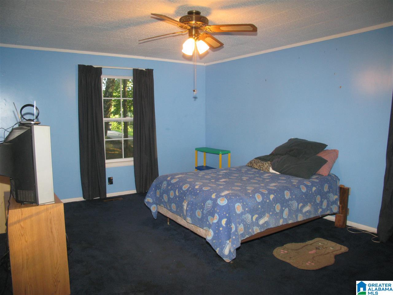 1604 1st Avenue West Alabaster, AL 35007 - Photo 21 of 32