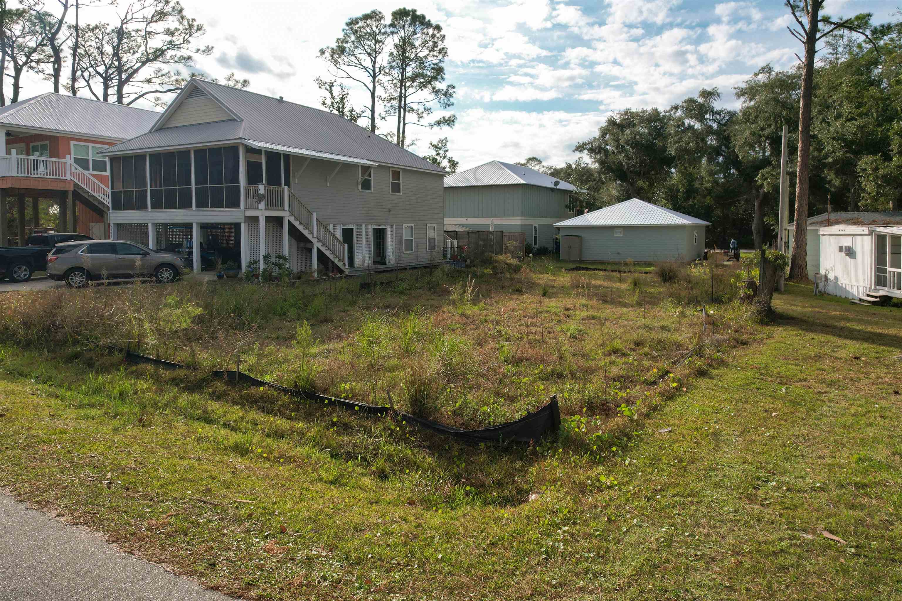 5507 Gulf Avenue Orange Beach, AL 36561 - Photo 10 of 14