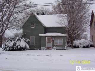 9 Burton Avenue Ripley, NY 14775 - Photo 1 of 1