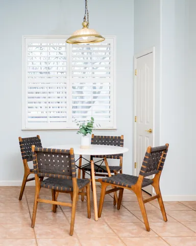 $579,000 | 2805 Granite Park Lane, Elk Grove, CA 95758